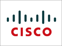 cisco-partners