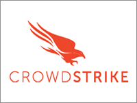 crowdstrike-partners