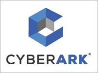 cyberark-partners