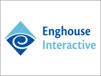 enghouse-interactive-partners