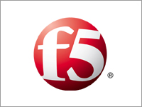 f5-partners
