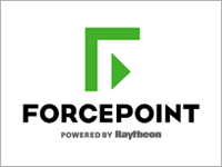 forcepoint partners