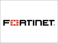 fortinet-partners