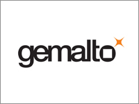 gemalto-Partner