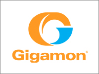 gigamon-partners