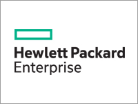 hpe-partner