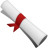 iconfinder_Certificate-24_103833