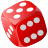 iconfinder_Dice_128401