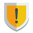 cybersecurity software