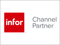 infor-eam-partner