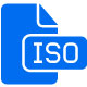 iso-consulting