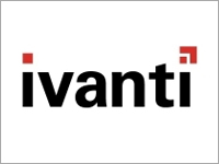 ivanti-partners