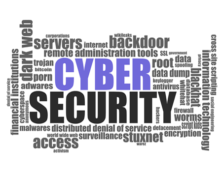 managed-security-services-1