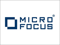 microfocus-partner