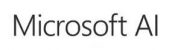 microsoft-ai partners