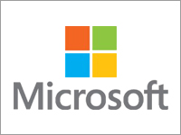 microsoft-partners