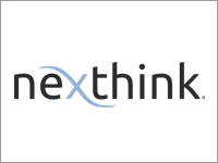 nexthink-partners