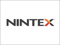 nintex-partners