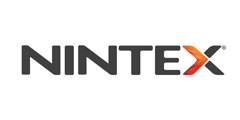 nintex partners in uae