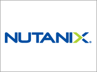 nutanix-partners