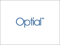 optial-partners