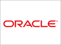 oracle-partners