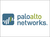 palo-alto-networks-partner