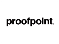 proofpoint-partner