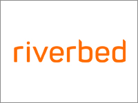 riverbed-logo