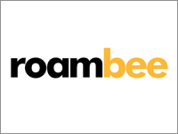 roambee-partner