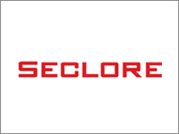 seclore partners