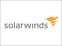 solarwinds-partners