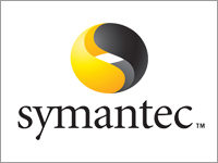 symantec-partners