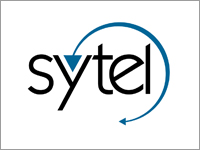 sytel-partners