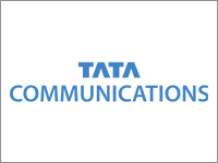 tata-communications-partner