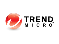 trend-micro-partners