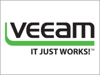 veeam-partners