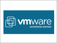 vmware-partners
