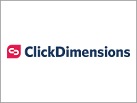 ClickDimensions-Platinum-Partner