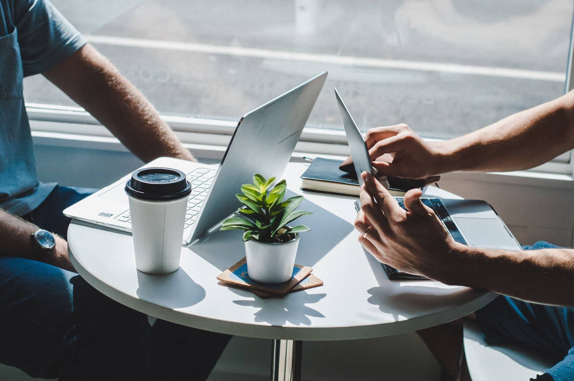 Cloud Services Provider in UAE