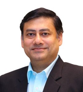 Shailendra-Kumar-Agarwal-Director-Infrastructure-and-Managed-Services-Delivery-Intertec-Systems-270x300