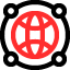 global-network
