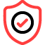 shield