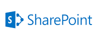 Microsoft-SharePoint-Partners-in-Dubai