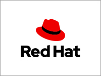 RedHat Authorized Partner