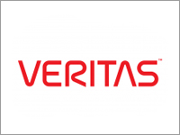 Vertias-Logo