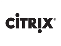 Citrix Authorized Partner