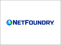 netfoundry partner