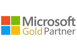 Microsoft Gold Partners in Saudi KSA