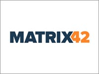 matrix42 reseller